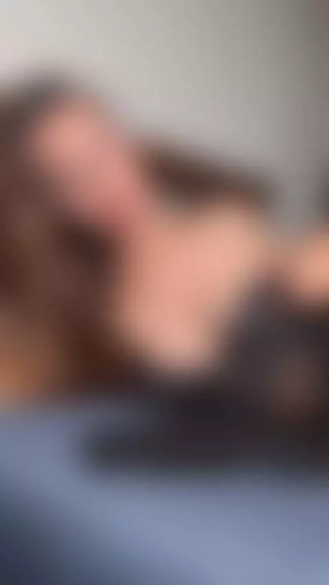 it‘s a no condom zone with me 🙋🏼‍♀️ by carlamarini