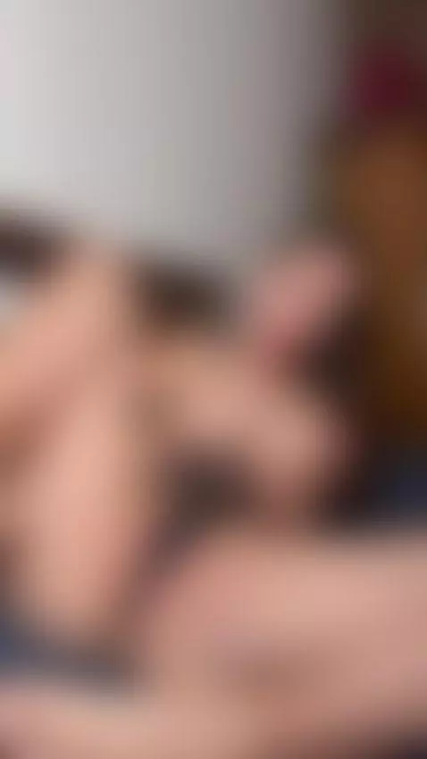 I'll be your dessert tonight Daddy by carlamarini