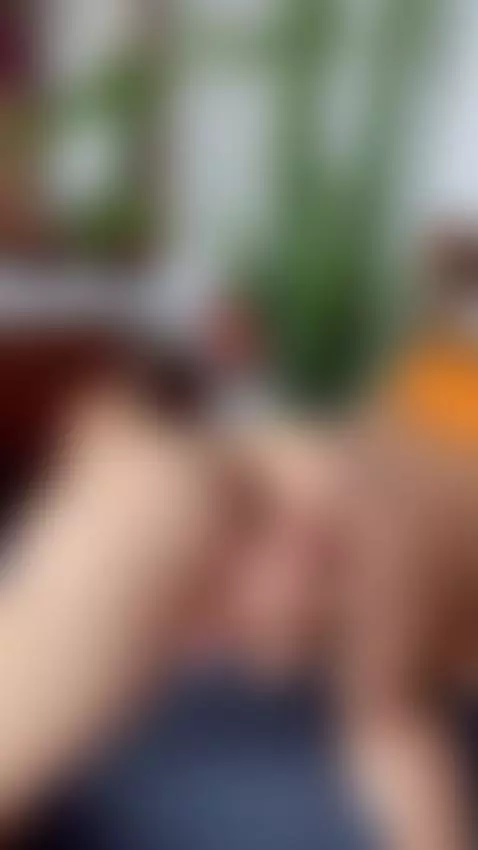 An amazing combination of gorgeous and sexy by carlamarini