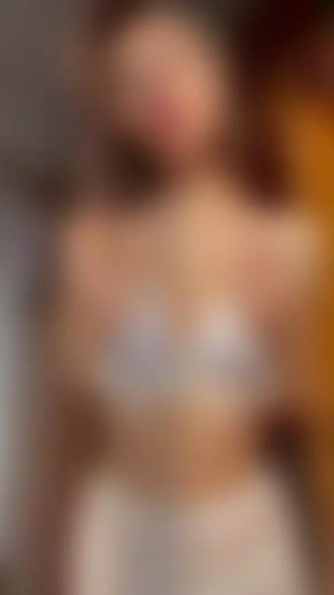 Just a tease to make your cock hard by carlamarini