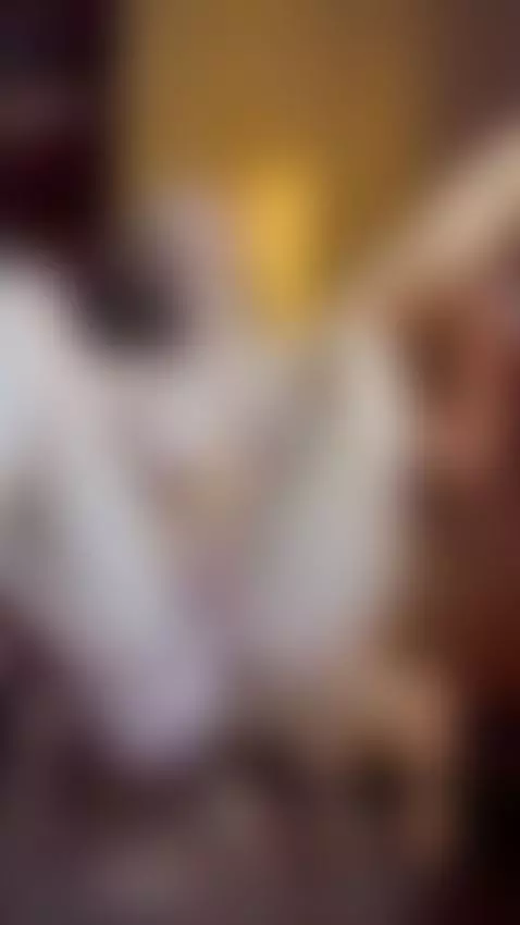 Fuck me like the slut I am by carlamarini