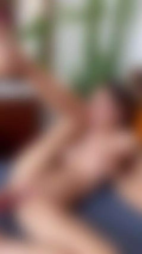 If we were just friends and I accidentally sent u this video... by carlamarini