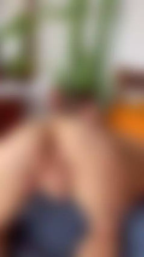 I am born to be used by horny men by carlamarini