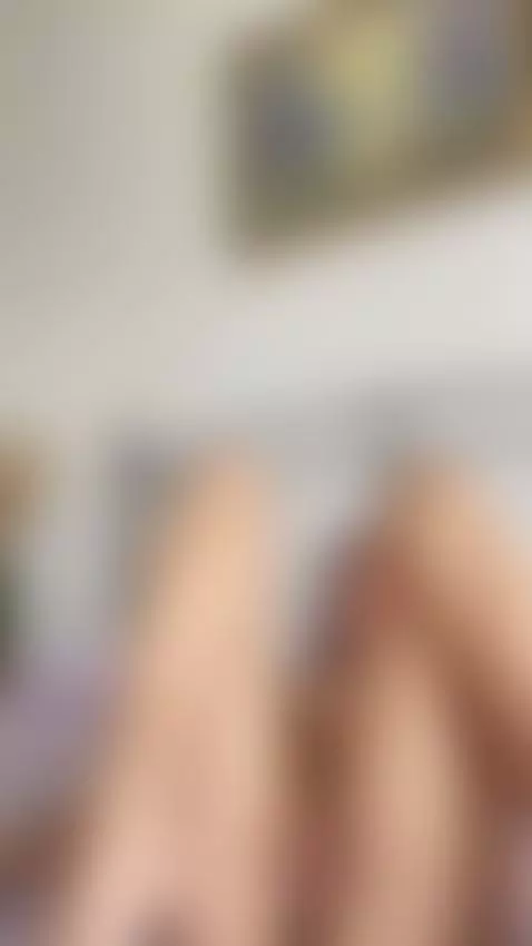 what do you call a college girl who's loves sending nudes? by carlamarini