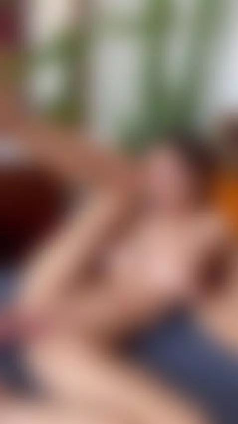 Love sharing my petite body online by carlamarini