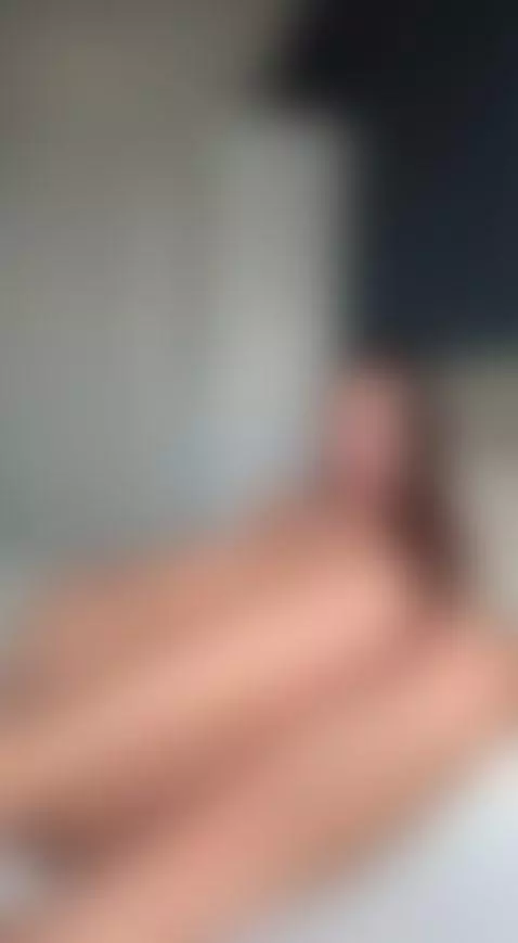 I got naked just for you—don’t waste it by carlamarini