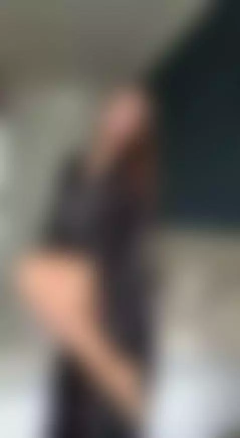 Just my body and your dirty thoughts by carlamarini