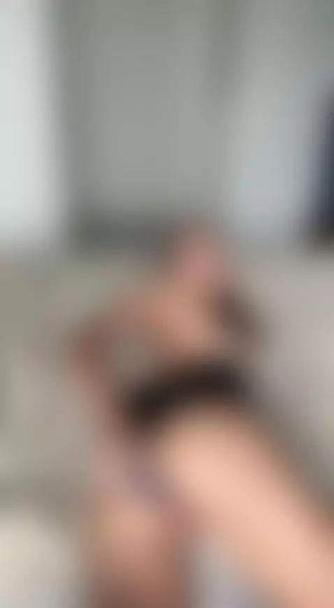 Come play… I don’t bite (unless you want) by carlamarini