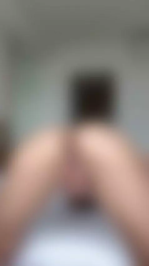 I love being a slut, and tonight will be a really good night... by carlamarini