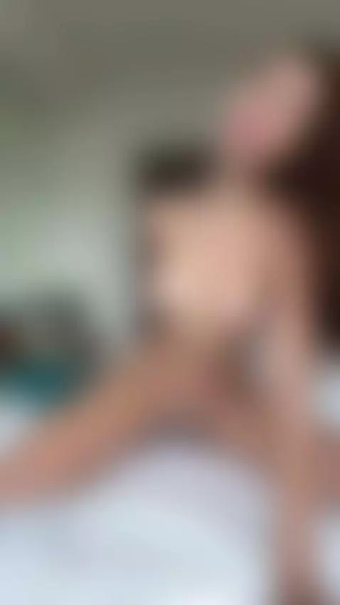 Tell me I’m your favorite temptation by carlamarini