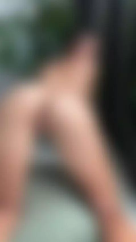 Just a horny teen that loves cum in the morning by carlamarini