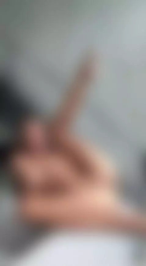 I’m such a slut right now and I love it by carlamarini