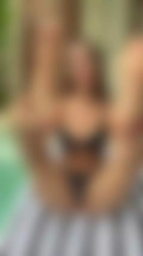 My body is all yours to use as you please by carlamarini