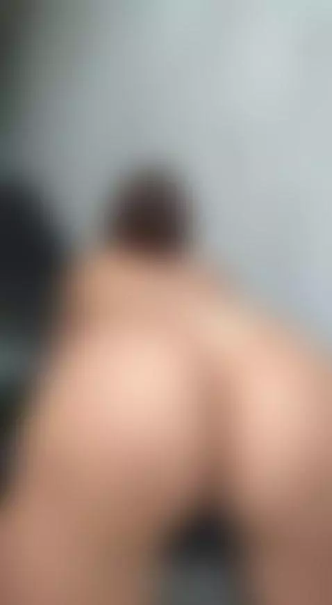 I love to make you horny for me. by carlamarini