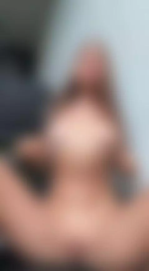 I love to make you horny for me. by carlamarini