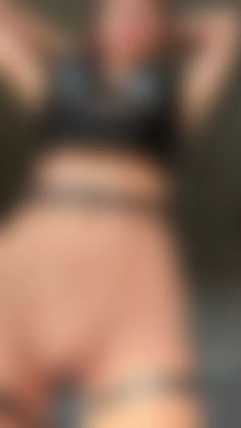 Let’s play horny games together by carlamarini