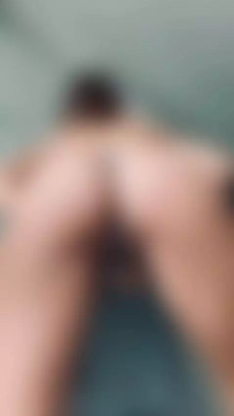 I love being a slut, and tonight will be a really good night by carlamarini