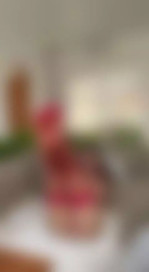 I love seducing you and making you lose control by carlamarini