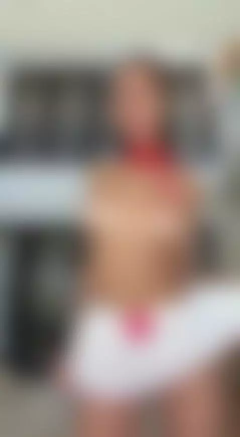 I love watching you get harder and harder by carlamarini