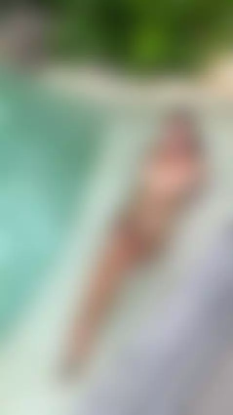 I love that you give me what I deserve by carlamarini