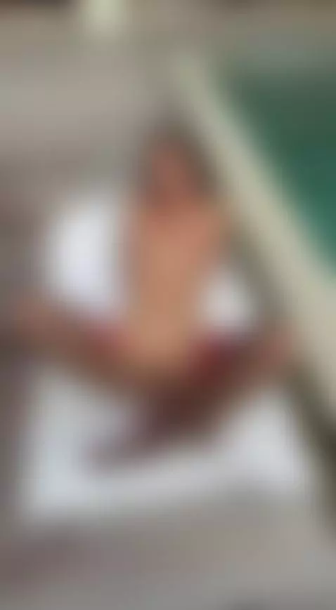 I want to be your naughty teenager by carlamarini