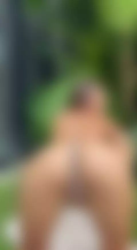 you can't think of anything else by carlamarini