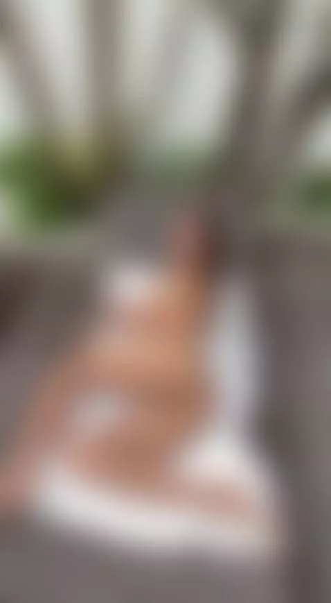 caress every inch of me by carlamarini