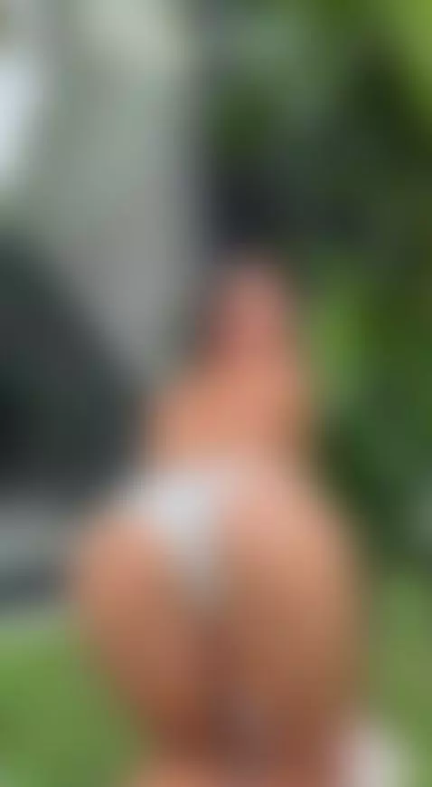 I'm going to make you cum in seconds. by carlamarini