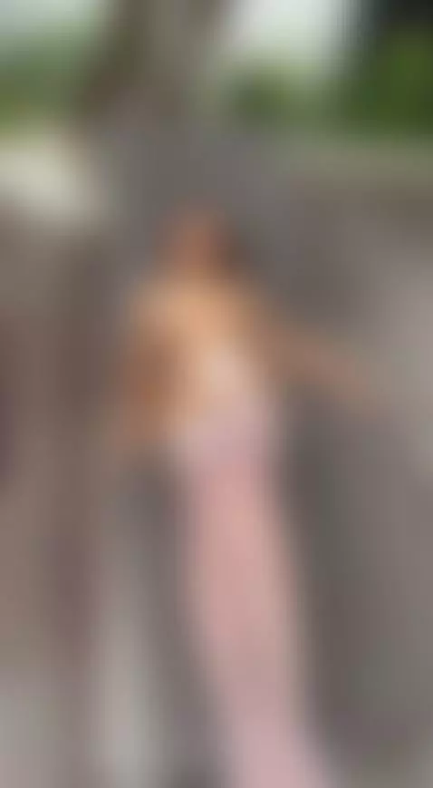 I'm completely soaked and hot by carlamarini