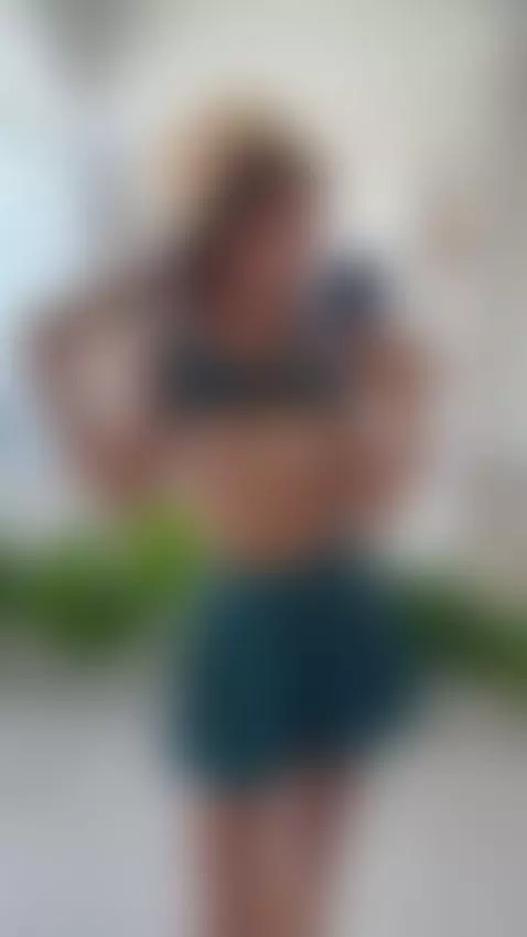 I love putting you in the middle of me by carlamarini