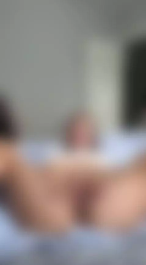 If I lived next door, would you knock? by carlamarini