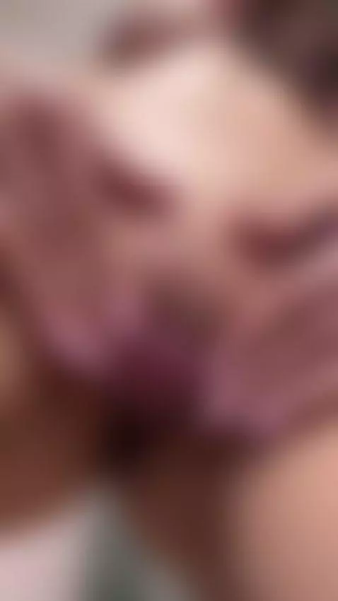 Do you love adventures too? by carlamarini