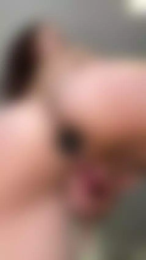 I want you to dominate me and make me please you by carlamarini