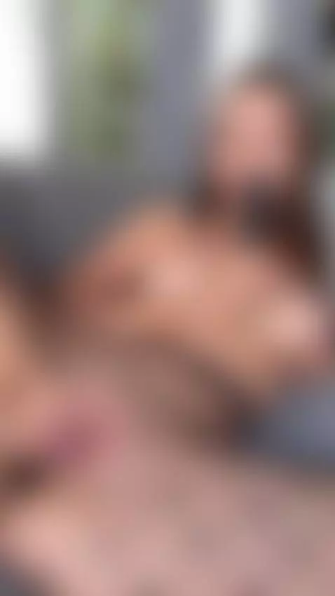 Let me come closer just so I can suck your cock and make you... by carlamarini