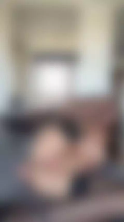 I want you to give me all your cum by carlamarini