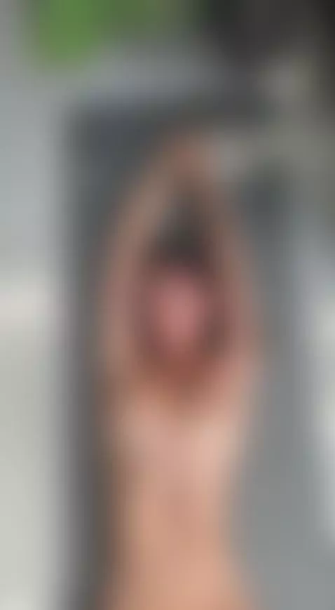 I want you to make me cum by carlamarini