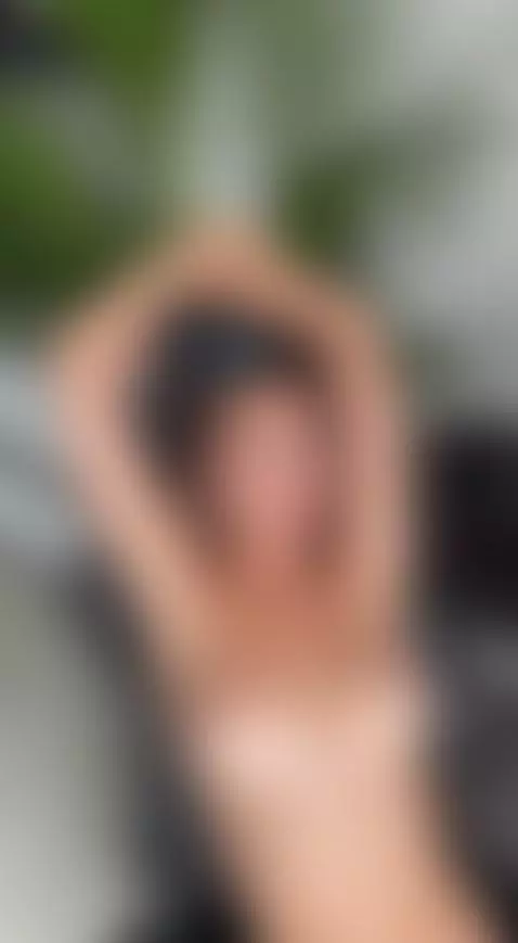 Always thirsty and ready to receive your cum by carlamarini