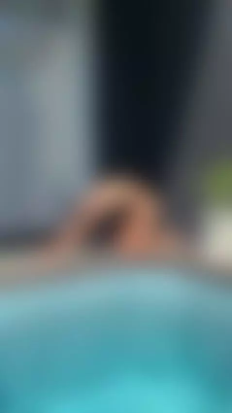 Always getting horny during my yoga sessions by carlamarini