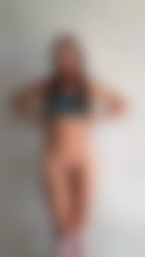 My naked body got all the attention while I kept stripping s... by carlamarini