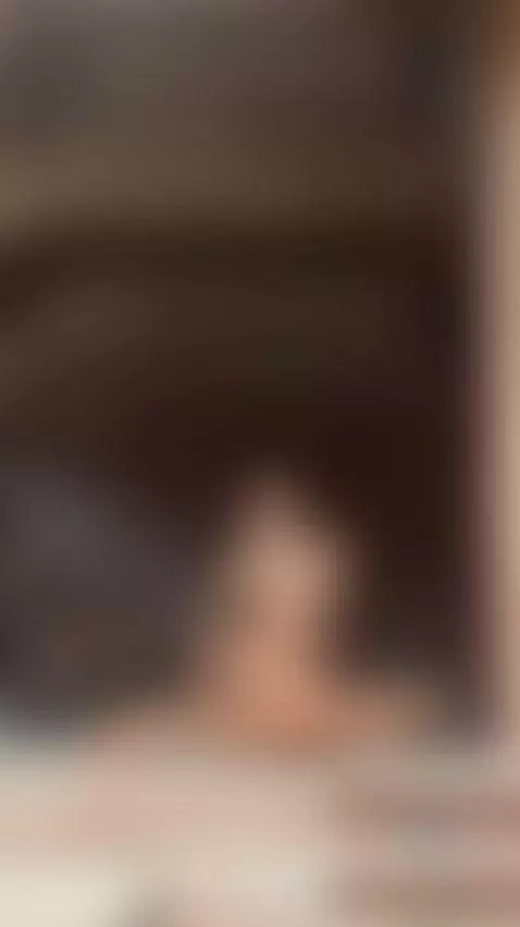 I want your cock hard for every part of the body I chose to ... by carlamarini