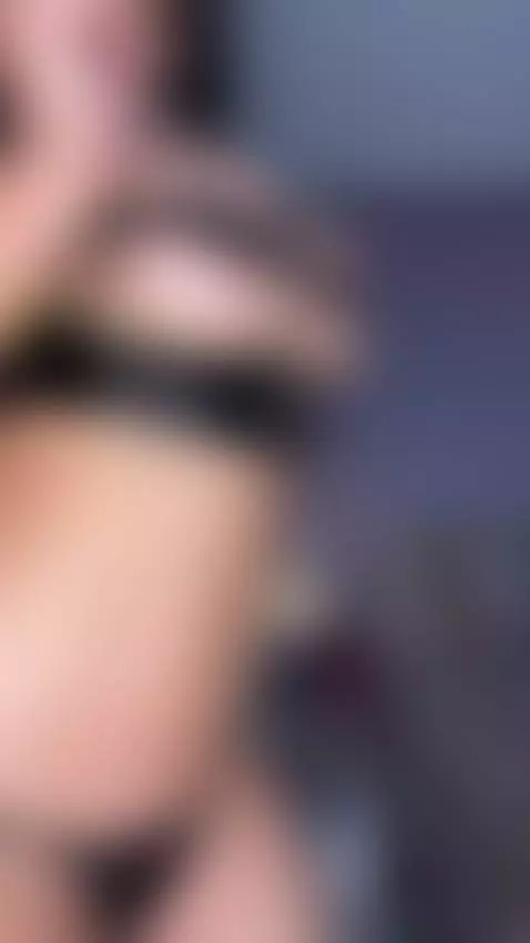 aceitosa by leialeen1