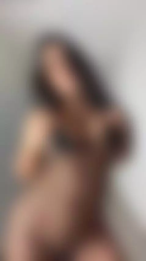 Let me take it off by leialeen1