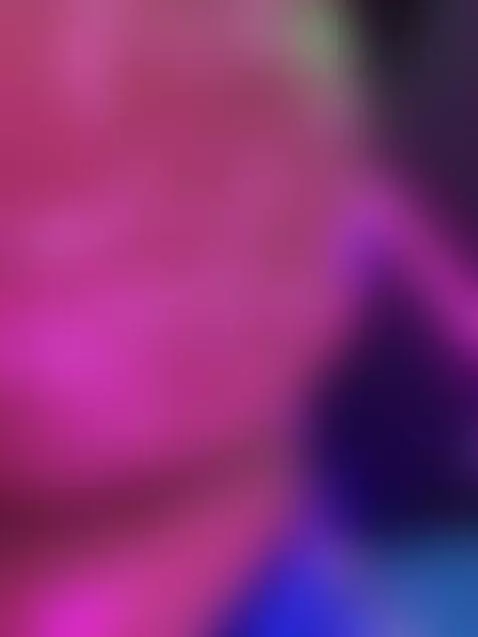 perfectass, perfectpussy, wetpussy by leialeen1