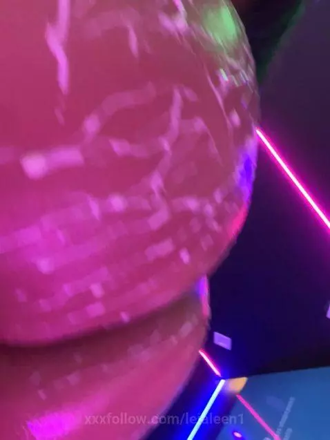 perfectass, perfectpussy, wetpussy by leialeen1