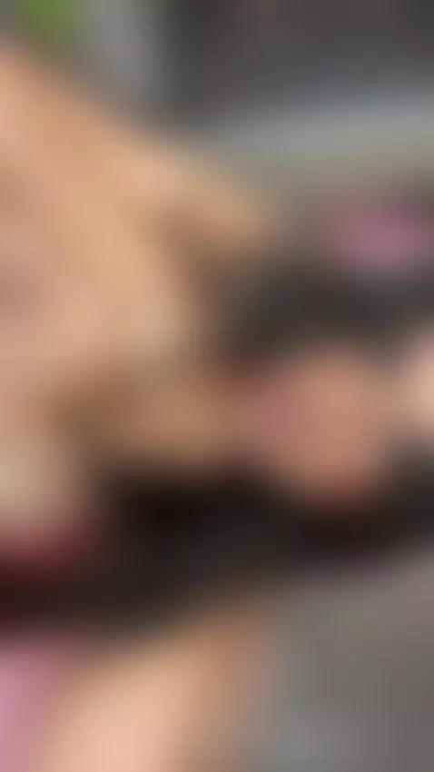 bouce titis by leialeen1