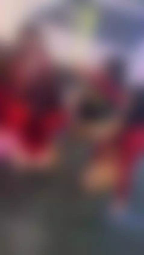 i want crema by leialeen1