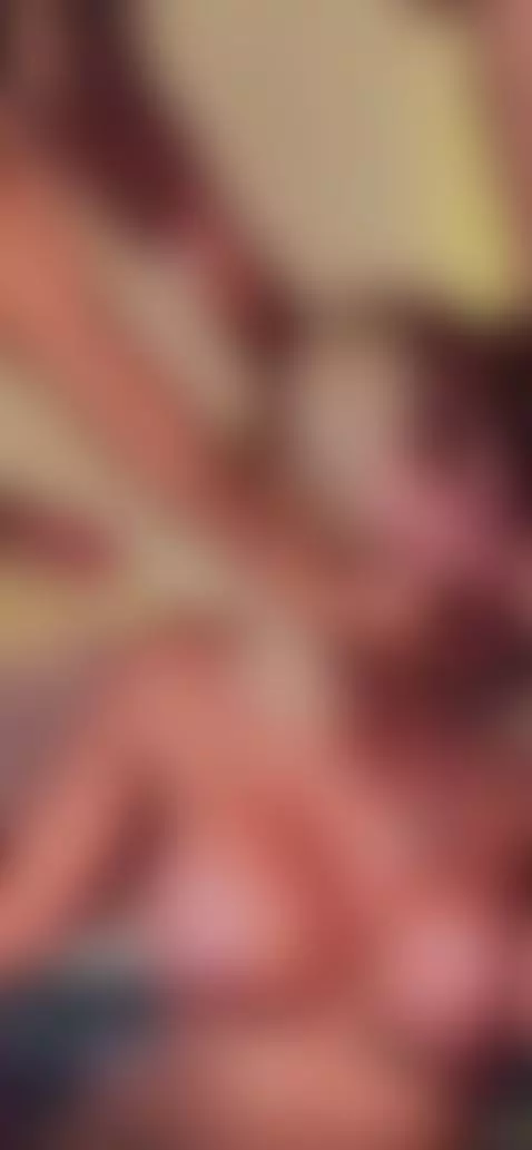 lesbian threesome 😏 by leialeen1