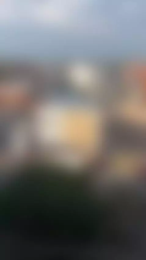 shhh nobody sees me by leialeen1