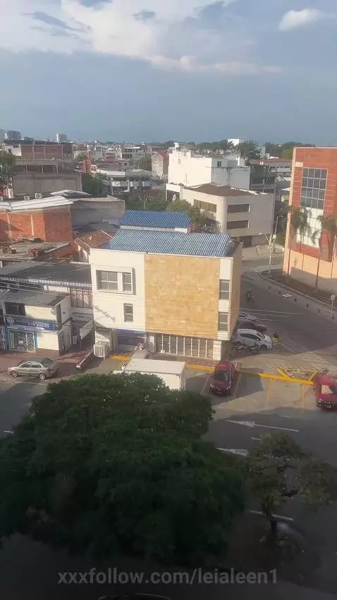 shhh nobody sees me by leialeen1