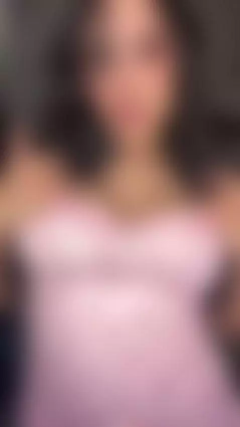 https://www.camsoda.com/leialeen1?id=leialeen1 by leialeen1